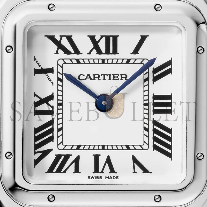 CARTIER PANTHÈRE DE CARTIER WATCH WSPN0015